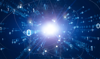 Quantum Computing May Boost AI Capabilities