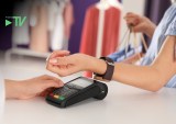 Real-Time Transactions and Innovation Modernize Payments