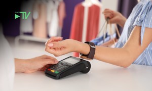 Real-Time Transactions and Innovation Modernize Payments