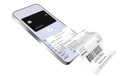 Transaction and Consumer-Level Data Help Personalize Card-Linked Rewards Programs
