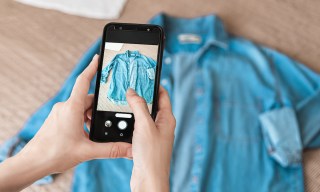 User Experience Is Make-or-Break for Resale Platforms