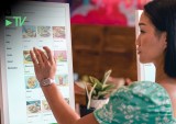 New Technology Puts Financial Improvements on the Menu for Restaurants