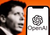Former OpenAI Board Member Helen Toner Details Reasons for Sam Altman’s Firing
