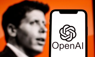 OpenAI Pauses IPO Plans Amid AI Safety Worries