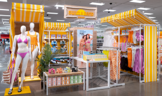 Shoppers’ Demand for Affordability Shapes Target’s Summer Strategy