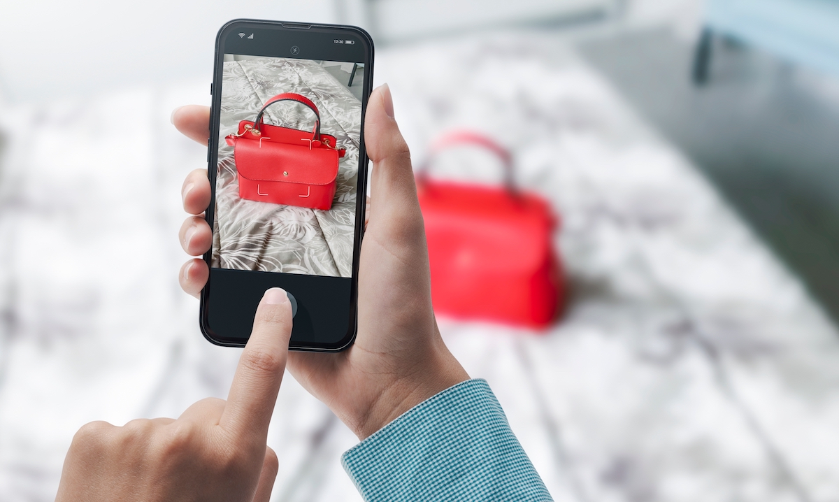 30% of American Consumers Rely on Side Gigs to Cover Expenses