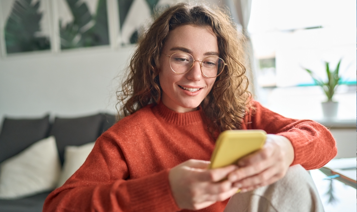 Spending Management Is Top of Mind for ‘Zillennial’ Shoppers