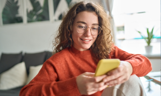Spending Management Is Top of Mind for ‘Zillennial’ Shoppers