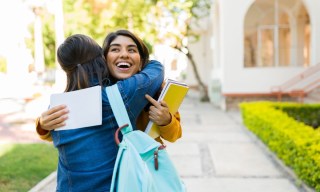 Consumers Increasingly Expect Growth in Public Assistance Programs