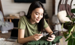 Atomic Launches Subscription Management Tech for Banking Apps