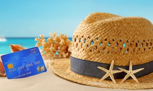 Summer travel season is among us, and roughly half of consumers already have plans and will pay with credit. Explore why in this report.