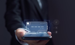 B2B Virtual Cards Move Buyer-Supplier Relationships From Manual to Meaningful