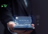Virtual Cards Close Middle-Market Cash Flow ‘Unpredictability Gap’
