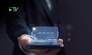 Virtual Cards Close Middle-Market Cash Flow ‘Unpredictability Gap’