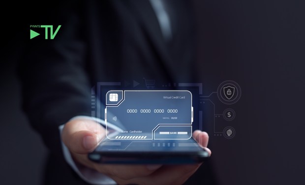 Virtual Cards Close Middle-Market Cash Flow ‘Unpredictability Gap’