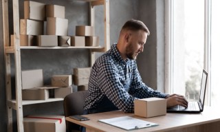 GSCF Unveils Working Capital as a Service Solution