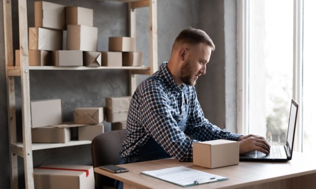 GSCF Unveils Working Capital as a Service Solution