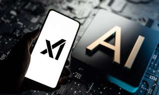 Elon Musk’s xAI Launches Colossus Training Cluster