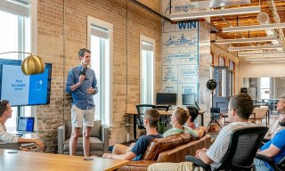 Why Zillennials Will Rule the Digital Economy