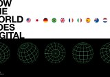 How the World Does Digital: A Deep Dive Into Global Digital Engagement