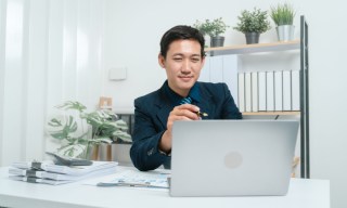 40Seas Launches AI-Powered Global Accounts Receivable Platform