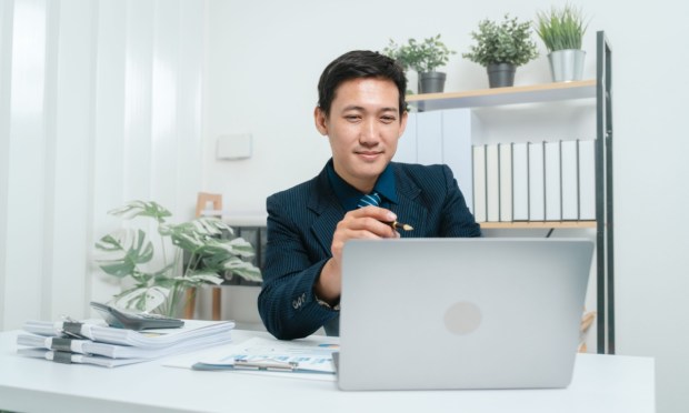 40Seas Launches AI-Powered Global Accounts Receivable Platform