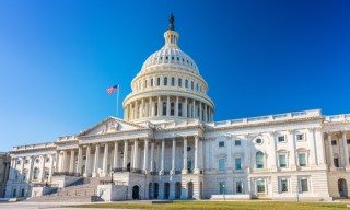 AI Companies Ramp Up Lobbying Efforts Amid Pressure in DC