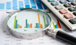 Accounting Industry Ripe for GenAI Integration, Andreessen Horowitz Says