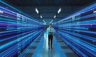 Trending: How Energy Efficient LLMs Could Boost GenAI Use in eCommerce
