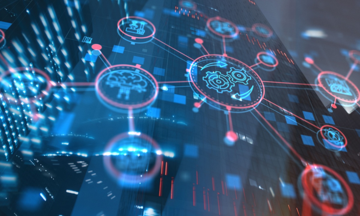 AI Explained: Reinforcement Learning’s Profit Potential