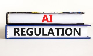 Norm Ai Raises $27 Million for AI-Powered Regulatory Compliance Platform