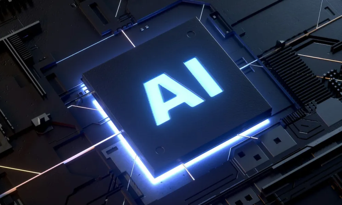 Italian AI Startup iGenius Aims to Raise $698 Million