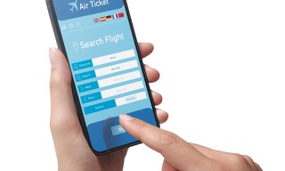 AI-Powered Vacation Scams Show Up Right on Time