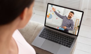 AI Advances Video Analysis for eCommerce