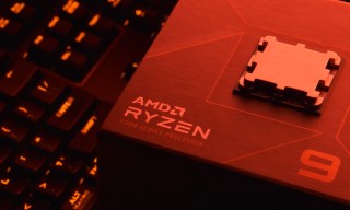 AMD’s AI Ambitions Take Aim at Intel and Nvidia