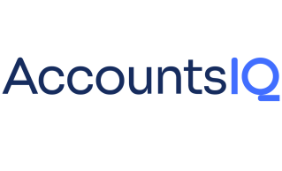AccountsIQ Raises $65 Million to Embed AI in Accounting Platform