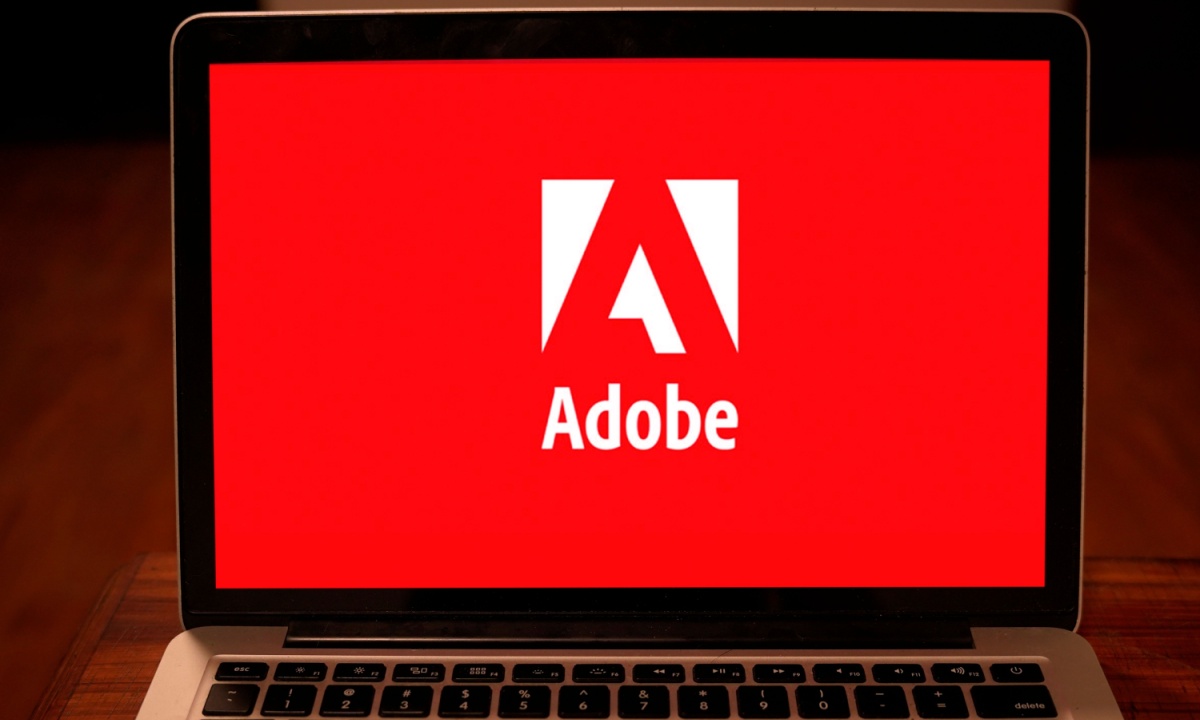 FTC Alleges Adobe Deters Subscription Cancellations, Hides Early Termination Fee