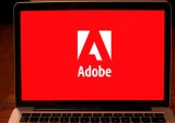 FTC Alleges Adobe Deters Subscription Cancellations, Hides Early Termination Fee