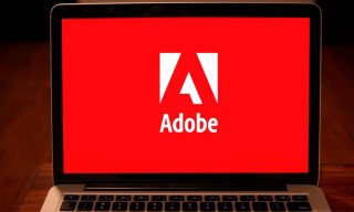 FTC Alleges Adobe Deters Subscription Cancellations, Hides Early Termination Fee