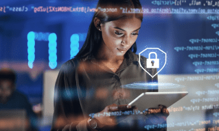 Aim Security Raises $18 Million for AI Cybersecurity