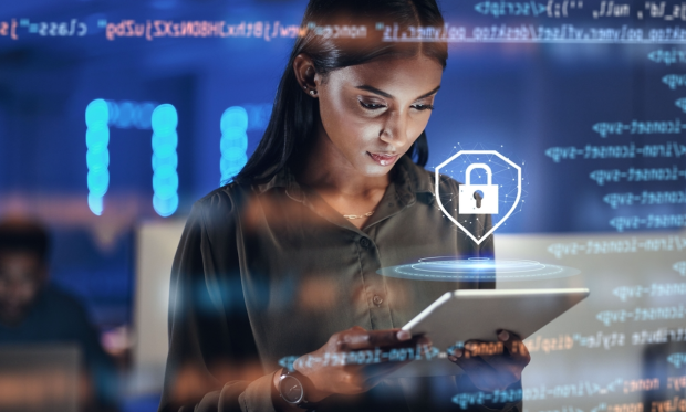 Aim Security Raises $18 Million for AI Cybersecurity