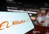 Alibaba.com Launches Cross-Border Trade Service With Fixed Prices, Guaranteed Delivery