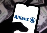 Allianz Trade and BPL Launch Solution to Digitalize Enquiry Management