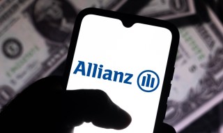 Allianz Trade and BPL Launch Solution to Digitalize Enquiry Management
