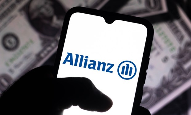 Allianz Trade and BPL Launch Solution to Digitalize Enquiry Management