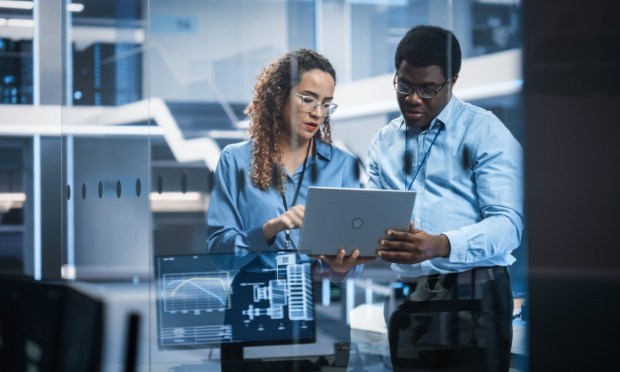 Amazon Doubles Down on Procurement With New Business-Buyer Solutions 