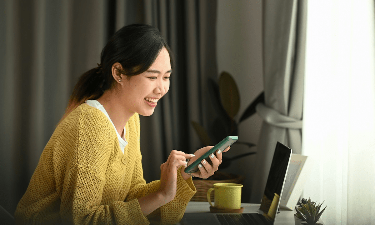 Amazon Takes On Temu and Shein With China-Direct Discount Section