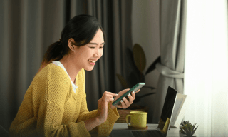 Amazon Takes On Temu and Shein With China-Direct Discount Section