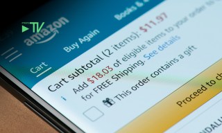 Exclusive: Amazon Canada Taps Visa for Installment Plans