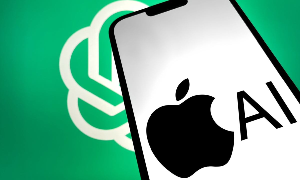 Apple’s AI Push Puts Privacy, Security in the Spotlight